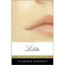 Lolita����������