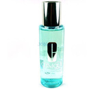 Cliniqueٻ�̱�ʪ���ˮ2��200ml