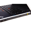 ThinkPadE40��0199-B11��ͼƬ