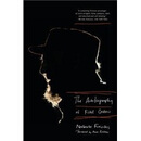 The Autobiography of Fidel Castro���Ƶ¶�����˹���޴��ǣ�