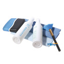 ���棨CooSkin������ȫ�������װ