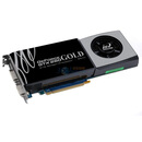 ӳ�ڣ�Inno3D��GTX260+  576/2G  896M/448λ DDR3 PCI-E�Կ�