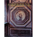 宅第建筑4(南方少数民族)