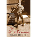 The Kite Runner��׷���ݵ��ˣ�