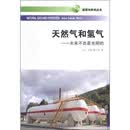 能源与未来丛书·天然气和氢气：未来不总是光明的