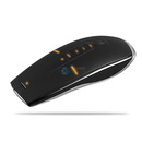 �޼���Logitech��MX Air���