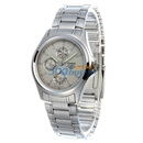 ����ŷ(Casio)ָ��ϵ���б�MTP-1246D-7A