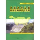 水利水电工程安全监测理论与实践