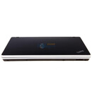 ThinkPadE40��0199-B11��ͼƬ
