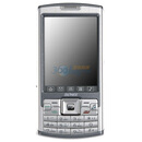 金立(GiONEE)V8200 GSM手机(铁灰色)免费收看模拟电视 双卡双待