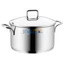 WMF���ڱ����������ߵ�����