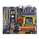 捷波(Jetway)悍马HA07-GTD主板(AMD 790GX/Socket AM3/AM2+/AM2)