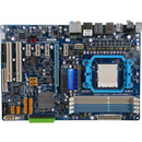 ���Σ�GIGABYTE��GA-MA770T-UD3P���壨AMD 770/Socket AM3��