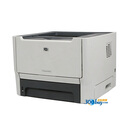 ���գ�HP��LaserJet P2015d �ڰ׼����ӡ��