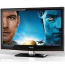 �������ֻ� LED19C100 19Ӣ�� LED����