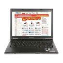 ����(lenovo)����K43A 14.1��ʼǱ����ԣ�P8600,2G,250G,256M����,ָ�ƣ�