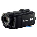 ���ܣ�Canon��HF11 ˫ģ����ȫ�������������