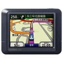 任我游 GPS导航仪255