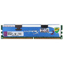 ��ʿ�٣�Kingston��HyperX DDR2 1066 2G������2G��̨ʽ���ڴ�KHX8500D2/2G