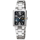 ����ŷ(Casio)Ůʿ�ֱ�