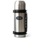����˹������κ�  1000ml HY-1000W-2