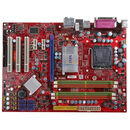 ΢�ǣ�MSI��P43 NEO-FS���壨Intel P43/LGA 775��