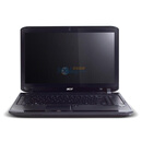 �곞��Acer��Aspire5935G-742G50MN  15.6Ӣ��ʼǱ����� ��P7450 2G 500G D�� 1G DDR3 ���� ����ͷ W7��