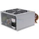 ���Σ�Huntkey����Դ �侲����ʯ��2.3 �300W
