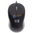 ���գ�HP��KD209PA#AB2 �������USB���