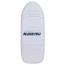 川宇(kawau)C299SDHC 读卡器(颜色随机)