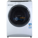 松下(Panasonic)洗衣机 XQG60-V63GW