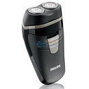 �����֣�Philips��HQ130 ��Լϵ��˫��ͷ�ɵ�ʽ���뵶 ��ɫ