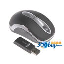 ������BenQ��P800������������꣨������