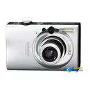 ���ܣ�Canon��IXUS80 IS�����������������