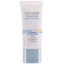 ESTEELAUDER��ʫ�����ܼ����׷۵���˪04 SPF21 PA+30ml
