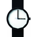 ISSEY MIYAKE��լһ��TWELVEϵ���б�SILAP002
