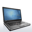 ThinkPadE40��0199-B11��ͼƬ