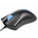 ���ߣ�Razer�� DeathAdder �����������