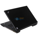 ThinkPad SL410K��2874-7JC��14.0Ӣ��ʼǱ����� ��T4400 2G 320G ����ͷ Rambo win7��