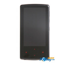 台电(Teclast)M31 4G MP3 播放器(黑色)