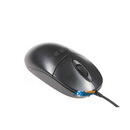 ˫���ࣨA4Tech�� OP-220�Ŷ����ѧ���USB����ɫ��