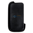ŵ���ǣ�NOKIA��E71 ԭװר���ֻ�Ƥ�� �������