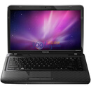 ��֥(i5-2450M 2G 500G 1G���� USB3.0 Win7)��ʷ��ͼ۴�����!