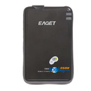 ��ݣ�Eaget��E903  250G  �ߵ������ƶ�Ӳ��