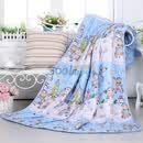 lehome�ּӼҷ� �����ˬ�������յ��� ��ɫ��ѡLH242004 ��ɫӡ�� 200��230cm