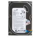 ϣ�ݣ�seagate��320G ST3320310CS 7200ת8M SATAII��ҵ��Ӳ�� �����ʱ�