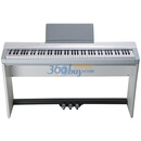 ����ŷCasio��Ʈ���������PX-135WE�����������ټ�CS-67PWE��������̤��SP-32��