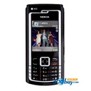 诺基亚(Nokia)N72 GSM手机(IE版)非移动定制机