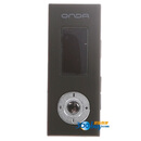 ���Onda��VX898+ 2G MP3����������ɫ��