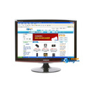���ǣ�SAMSUNG��22Ӣ�����Һ����ʾ�� T220 (������)